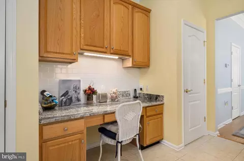 8 Alexandria Ct, Berlin, MD 21811 photo 26