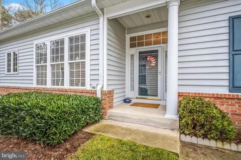 8 Alexandria Ct, Berlin, MD 21811 photo 2