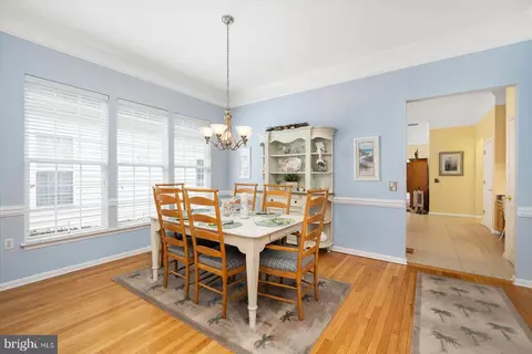 8 Alexandria Ct, Berlin, MD 21811 photo 10