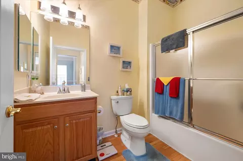 8 Alexandria Ct, Berlin, MD 21811 photo 38