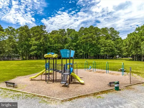 8 Alexandria Ct, Berlin, MD 21811 photo 65