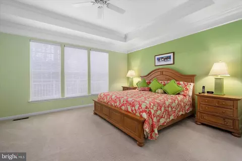 8 Alexandria Ct, Berlin, MD 21811 photo 29
