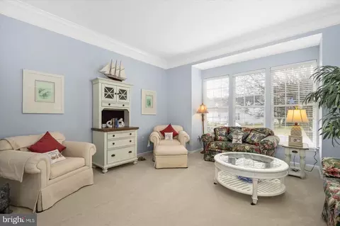 8 Alexandria Ct, Berlin, MD 21811 photo 6