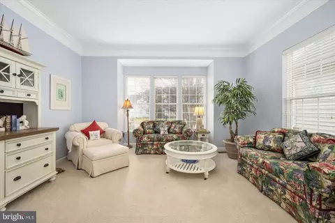 8 Alexandria Ct, Berlin, MD 21811 photo 4