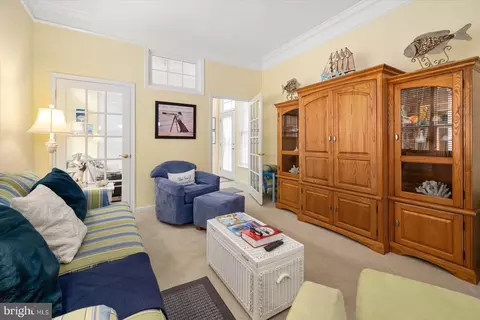 8 Alexandria Ct, Berlin, MD 21811 photo 16