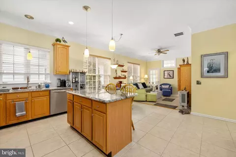 8 Alexandria Ct, Berlin, MD 21811 photo 13