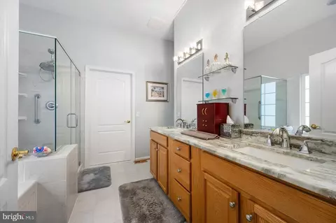 8 Alexandria Ct, Berlin, MD 21811 photo 32