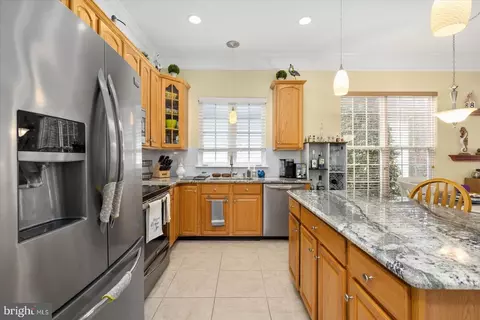 8 Alexandria Ct, Berlin, MD 21811 photo 25