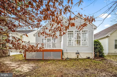 8 Alexandria Ct, Berlin, MD 21811 photo 47
