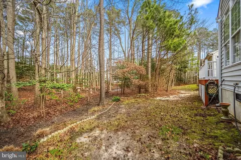 8 Alexandria Ct, Berlin, MD 21811 photo 45