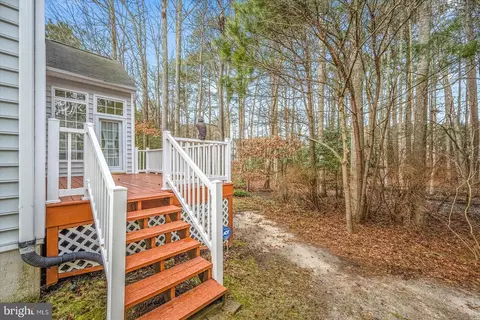 8 Alexandria Ct, Berlin, MD 21811 photo 43
