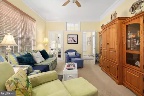 8 Alexandria Ct, Berlin, MD 21811 photo 15