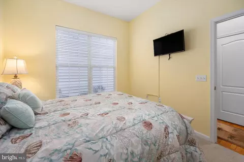 8 Alexandria Ct, Berlin, MD 21811 photo 36