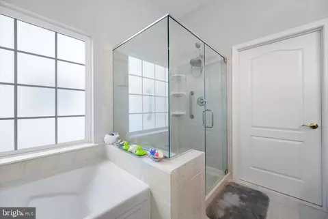 8 Alexandria Ct, Berlin, MD 21811 photo 33