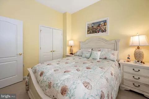 8 Alexandria Ct, Berlin, MD 21811 photo 37