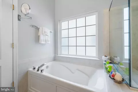 8 Alexandria Ct, Berlin, MD 21811 photo 34