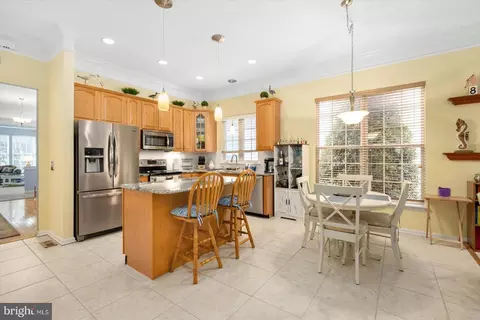 8 Alexandria Ct, Berlin, MD 21811 photo 19