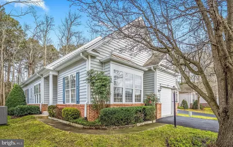 8 Alexandria Ct, Berlin, MD 21811 photo 49
