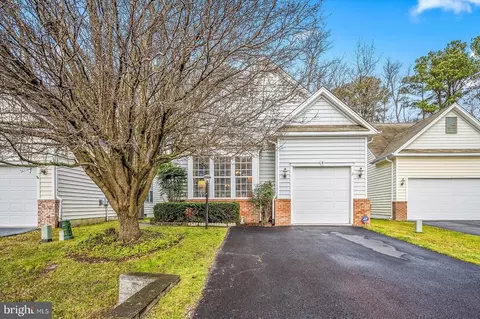 8 Alexandria Ct, Berlin, MD 21811
