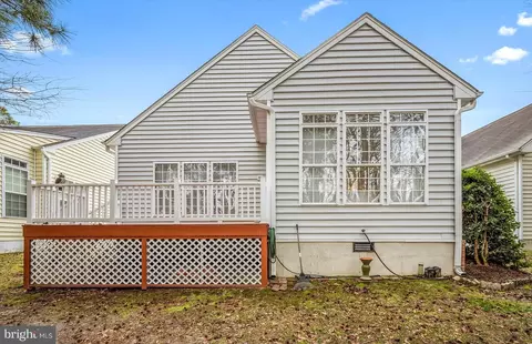 8 Alexandria Ct, Berlin, MD 21811 photo 46