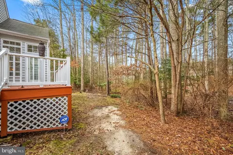 8 Alexandria Ct, Berlin, MD 21811 photo 44