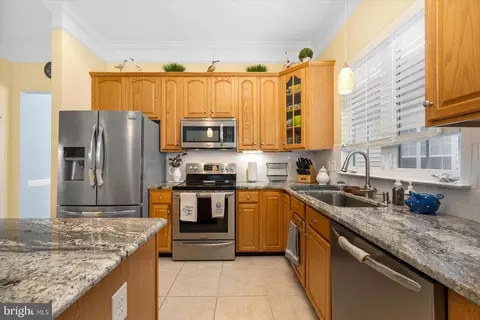 8 Alexandria Ct, Berlin, MD 21811 photo 24