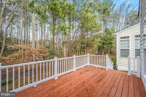 8 Alexandria Ct, Berlin, MD 21811 photo 41