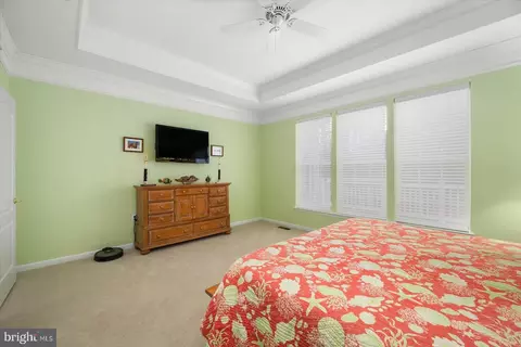 8 Alexandria Ct, Berlin, MD 21811 photo 30