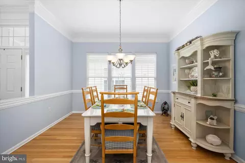 8 Alexandria Ct, Berlin, MD 21811 photo 11