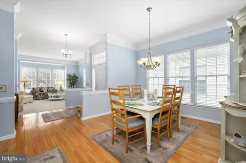 8 Alexandria Ct, Berlin, MD 21811 photo 12