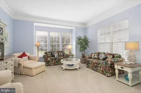 8 Alexandria Ct, Berlin, MD 21811 photo 5