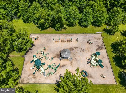 8 Alexandria Ct, Berlin, MD 21811 photo 72