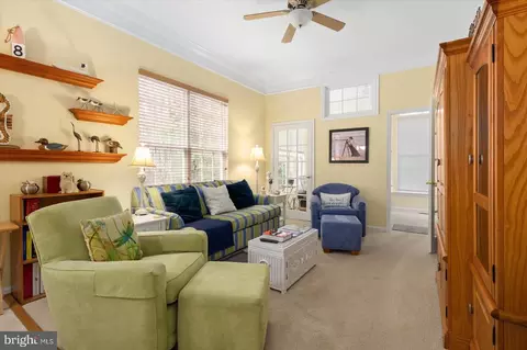 8 Alexandria Ct, Berlin, MD 21811 photo 14