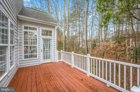 8 Alexandria Ct, Berlin, MD 21811 photo 40
