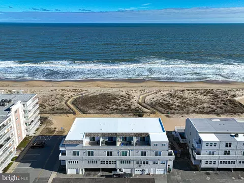 4015 Atlantic Ave, Ocean City, MD 21842