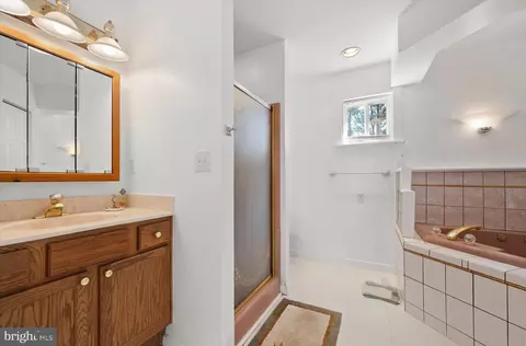 41 Moonshell Dr, Berlin, MD 21811 photo 23