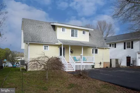 41 Moonshell Dr, Berlin, MD 21811 photo 56