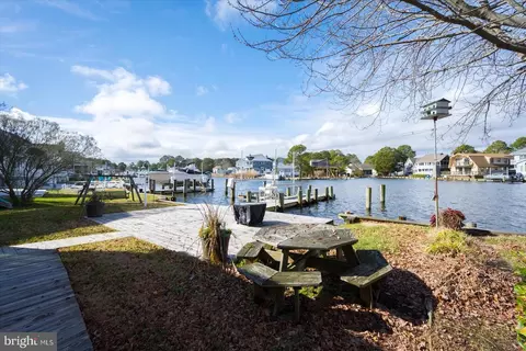 41 Moonshell Dr, Berlin, MD 21811 photo 43