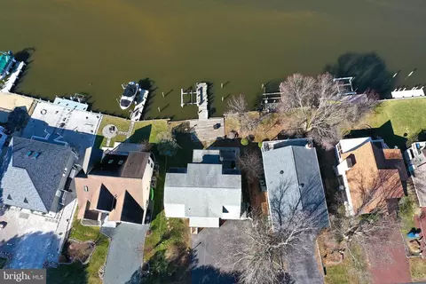 41 Moonshell Dr, Berlin, MD 21811 photo 65