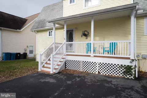41 Moonshell Dr, Berlin, MD 21811 photo 57