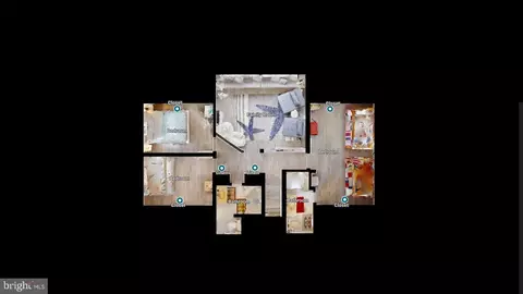 41 Moonshell Dr, Berlin, MD 21811 photo 61