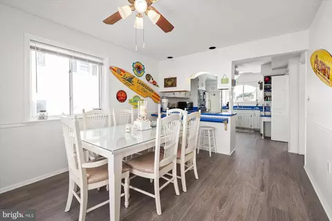 41 Moonshell Dr, Berlin, MD 21811 photo 18