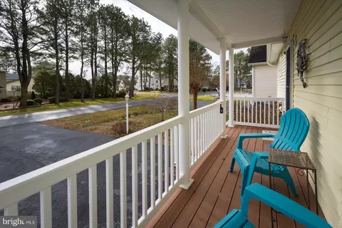 41 Moonshell Dr, Berlin, MD 21811 photo 59