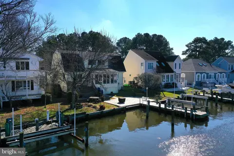 41 Moonshell Dr, Berlin, MD 21811 photo 73