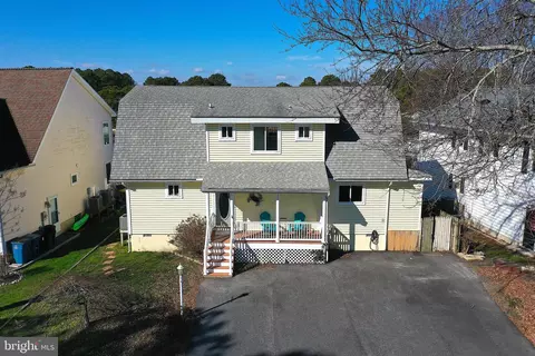 41 Moonshell Dr, Berlin, MD 21811 photo 63