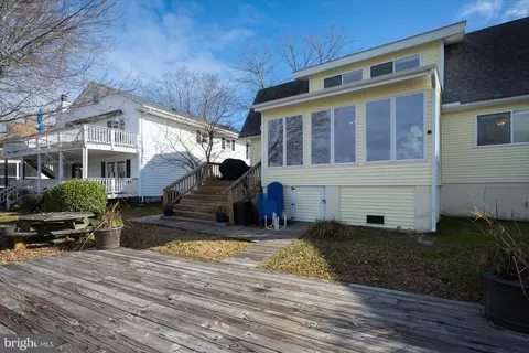 41 Moonshell Dr, Berlin, MD 21811 photo 55