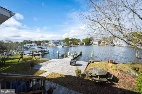 41 Moonshell Dr, Berlin, MD 21811 photo 42