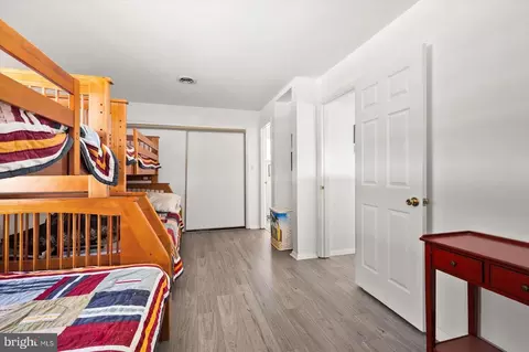 41 Moonshell Dr, Berlin, MD 21811 photo 37