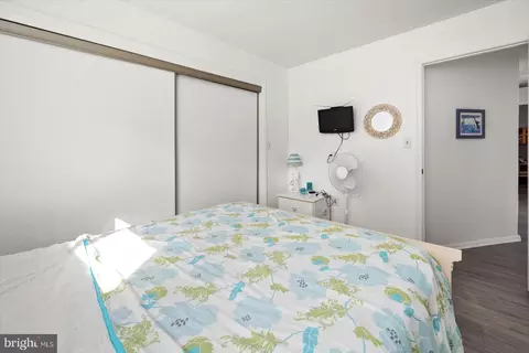 41 Moonshell Dr, Berlin, MD 21811 photo 40