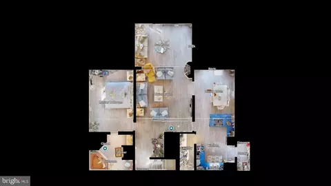 41 Moonshell Dr, Berlin, MD 21811 photo 60